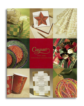 caspari