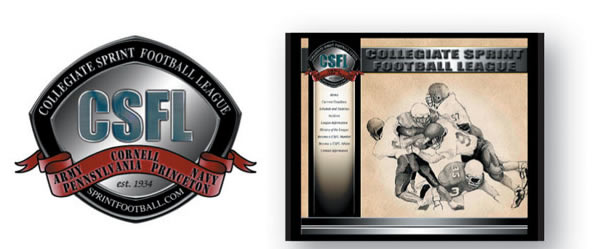 CSFL top