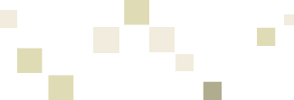 squares